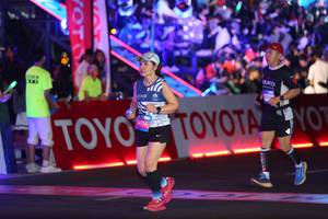 BIB: 141, 116
                            <button type="button" onclick="openModal(23205171)" class="btn btn-primary btn-sm float-right btn-popup" data-toggle="modal" data-target=".modal-high-quality">
                        <i class="fas fa-shopping-cart"></i> Add to Cart
                    </button>
                                            <button type="button" onclick="isThisMe(23205171, true)" class="btn btn-success btn-sm float-right btn-popup btn-isme hidden" data-toggle="tooltip" data-placement="bottom" title="นี่คือรูปของคุณใช่ไหม คลิกที่นี่เพื่อเอาเข้าอัลบั้ม">
                        <i class="fas fa-plus"></i> Add to album
                    </button>
                    <button type="button" onclick="isThisMe(23205171, false)" class="btn btn-warning btn-sm float-right btn-popup btn-isnotme hidden">
                        <i class="fas fa-ban"></i> Remove from album
                    </button>